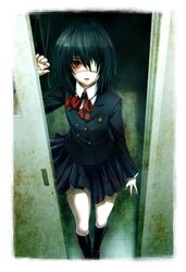 Post 794976