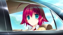 Post 794552