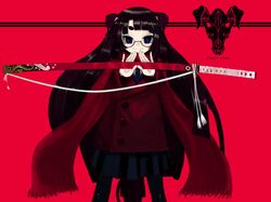 Post 79030