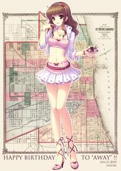 Post 78221