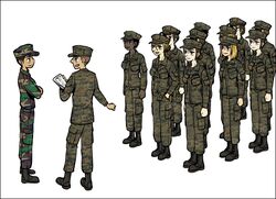 Post 79086