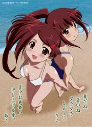 Post 79003
