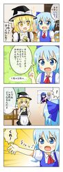 Post 79034