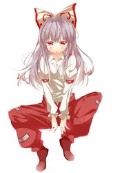 Post 796115