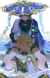 Post 5954478
