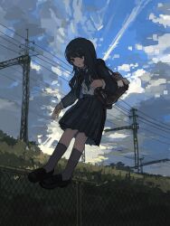 Post 6194355