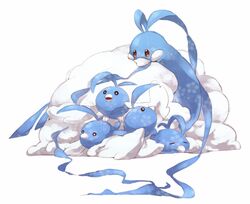 Post 796126