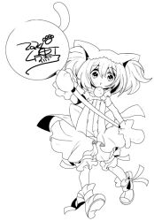 Post 5951018