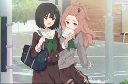 Post 5952021