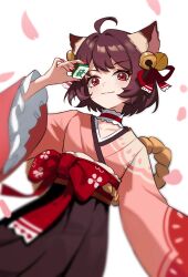 Post 5951625