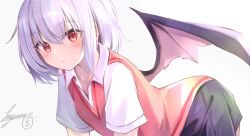 Post 5953949