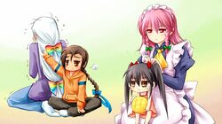 Post 795921