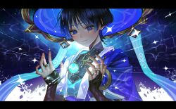 Post 5954481