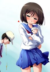 Post 795940