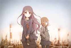 Post 796121