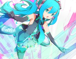 Post 795579