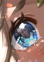 Post 5953793