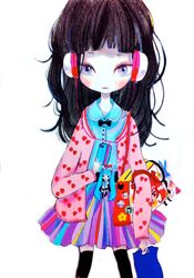 Post 795316