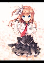 Post 795661