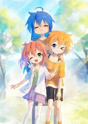 Post 5952977