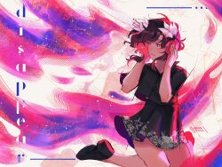 Post 5950606