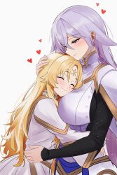 Post 5950571