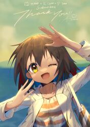 Post 5952070