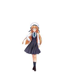 Post 5951067
