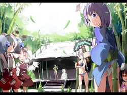 Post 795196