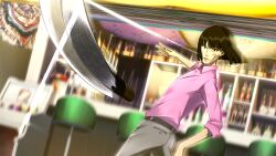 Post 5954192