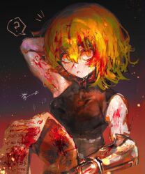 Post 5950966