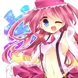 Post 796137