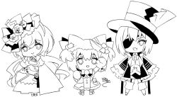 Post 5951023
