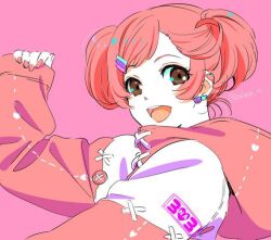 Post 5952948