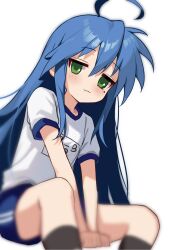 Post 5951626