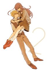Post 797096