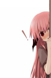 Post 797130