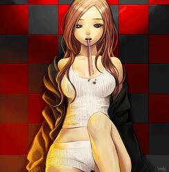 Post 796385