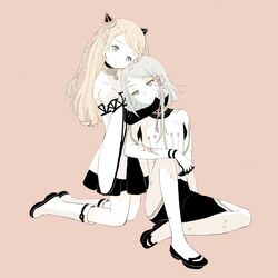 Post 797038