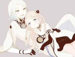 Post 797037