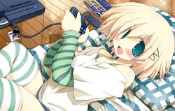 Post 796414