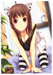 Post 796940