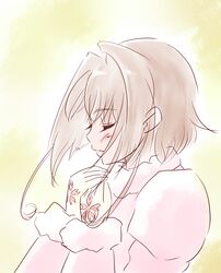 Post 796242
