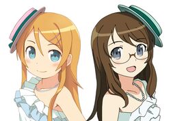 Post 796756