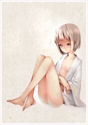 Post 796384