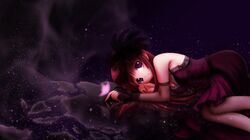 Post 796409