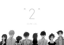 Post 797058