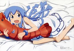 Post 796538