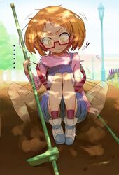 Post 796527