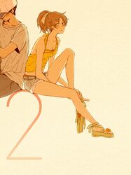 Post 797098